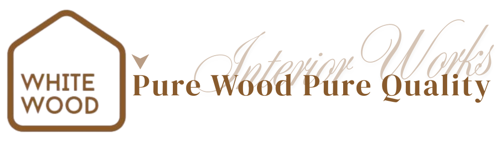 ห้างหุ้นส่วนจำกัด แบล็ควู้ด เอ็นเตอร์ไพรซ์ (1)